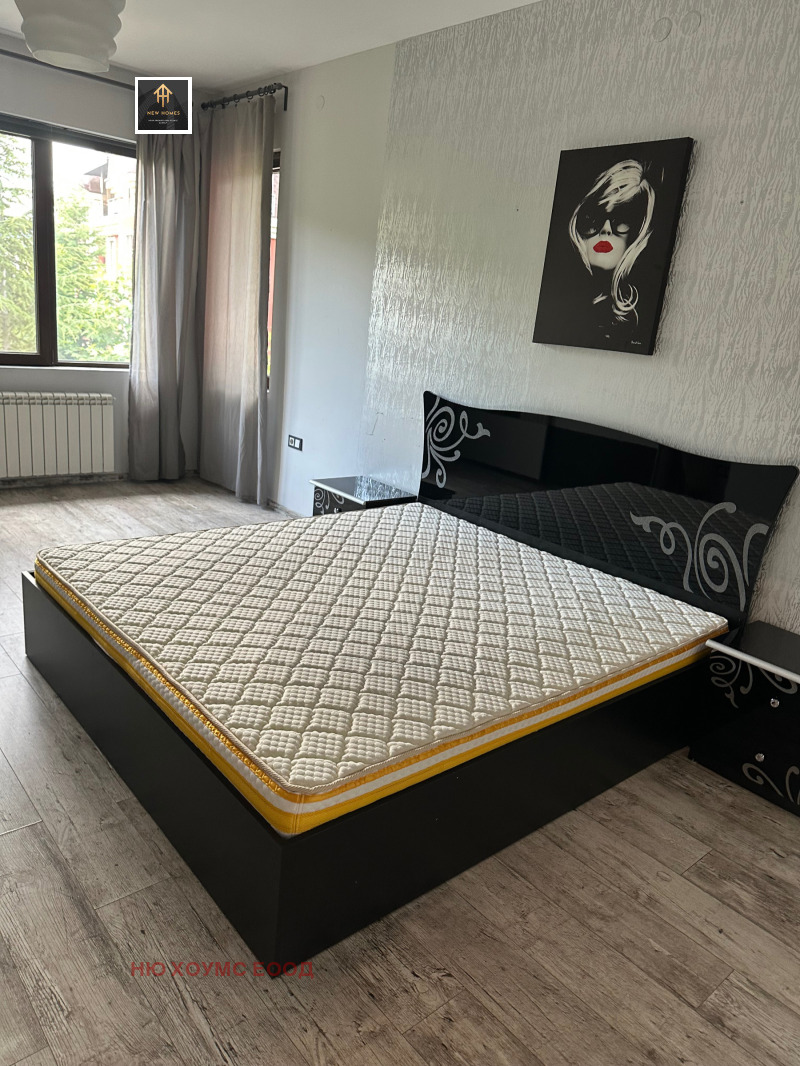 A louer  2 chambres Sofia , Vitocha , 135 m² | 31906725 - image [8]