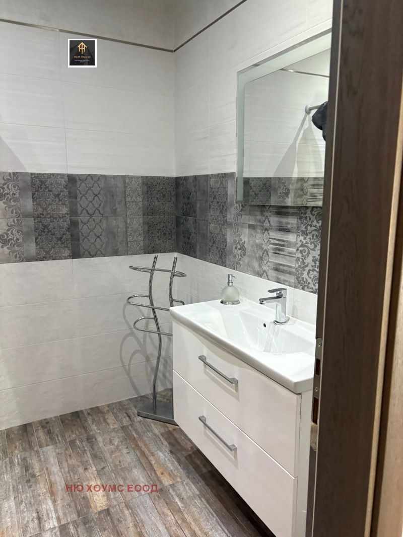Дава под наем  3-стаен град София , Витоша , 135 кв.м | 31906725 - изображение [12]
