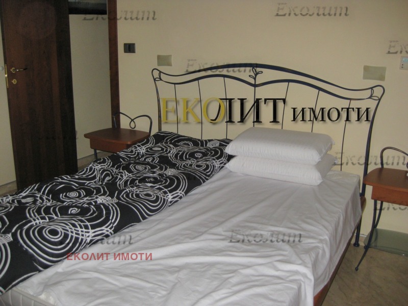 För uthyrning  2 sovrum Sofia , Lozenec , 170 kvm | 82516446 - bild [5]