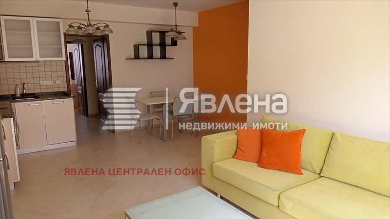 Дава под наем 3-СТАЕН, гр. София, Стрелбище