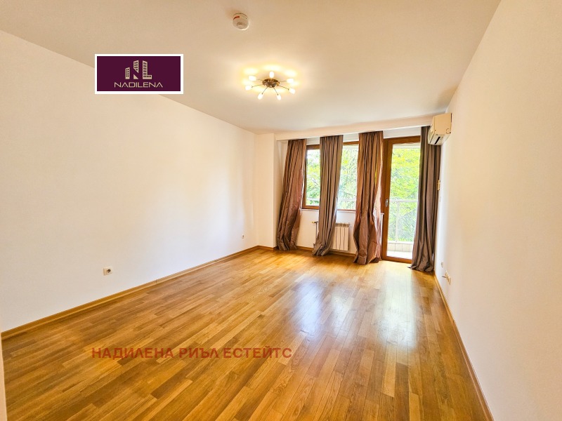 En renta  3 dormitorios Sofia , Lozenets , 176 metros cuadrados | 66207063 - imagen [13]