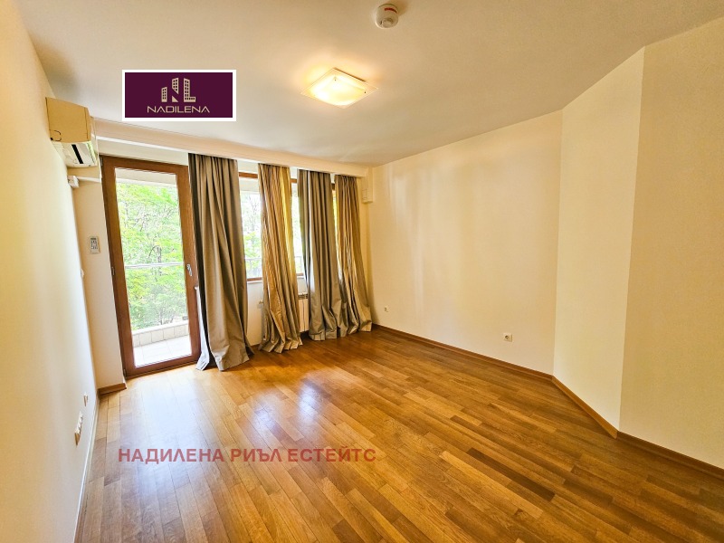 En renta  3 dormitorios Sofia , Lozenets , 176 metros cuadrados | 66207063 - imagen [12]