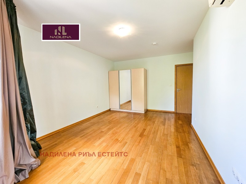 En renta  3 dormitorios Sofia , Lozenets , 176 metros cuadrados | 66207063 - imagen [10]