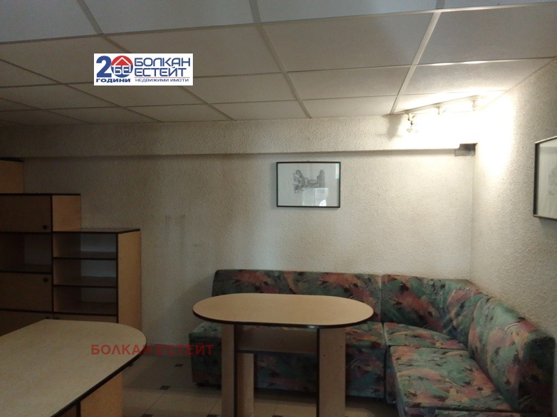 De inchiriat  Magazin Velico Târnovo , Coliu Ficieto , 186 mp | 11098928 - imagine [4]