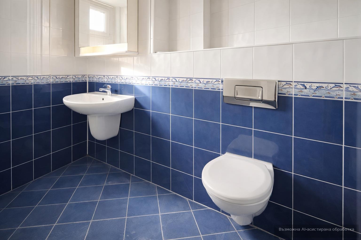 Дава под наем 3-СТАЕН, гр. Пловдив, Център, снимка 6 - Апартаменти - 53946914