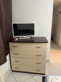 Дава под наем 1-СТАЕН, гр. София, Люлин 8, снимка 2