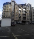 Дава под наем 1-СТАЕН, гр. София, Люлин 8, снимка 7