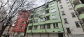 Дава под наем 2-СТАЕН, гр. София, Медицинска академия, снимка 12