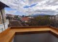Дава под наем 2-СТАЕН, гр. София, Център, снимка 13