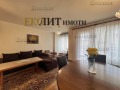 Дава под наем 2-СТАЕН, гр. София, Белите брези, снимка 1