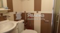 Дава под наем 3-СТАЕН, гр. София, Стрелбище, снимка 9