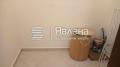 Дава под наем 3-СТАЕН, гр. София, Стрелбище, снимка 5