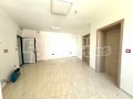 Дава под наем ОФИС, гр. София, Дружба 1, снимка 11