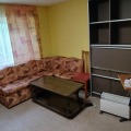 Дава под наем  Стая град София , Зона Б-18 , 20 кв.м | 86784304 - изображение [3]