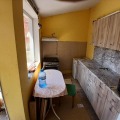 Дава под наем  Стая град София , Зона Б-18 , 20 кв.м | 86784304 - изображение [4]