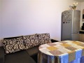 Под наем 1-СТАЕН, град София, Сухата река • 899 лв. • 69406698 — Holmes.bg
