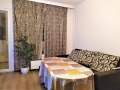 Под наем 1-СТАЕН, град София, Сухата река • 899 лв. • 69406698 — Holmes.bg