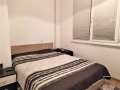 Под наем 1-СТАЕН, град София, Сухата река • 899 лв. • 69406698 — Holmes.bg