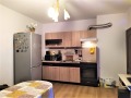 Под наем 1-СТАЕН, град София, Сухата река • 899 лв. • 69406698 — Holmes.bg
