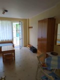 Под наем 1-СТАЕН, град Бургас, Сарафово • 250 € • 22916677 4