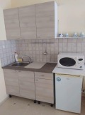 Под наем 1-СТАЕН, град Бургас, Сарафово • 250 € • 22916677 3