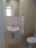 Под наем 1-СТАЕН, град Бургас, Сарафово • 250 € • 22916677 5