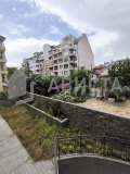 Под наем 2-СТАЕН, град София, Център • 600 € • 42609687 — Holmes.bg