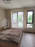 Под наем 2-СТАЕН, град София, Център • 600 € • 42609687 — Holmes.bg