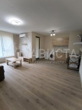 Под наем 2-СТАЕН, град София, Център • 600 € • 42609687 — Holmes.bg