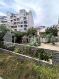 Под наем 2-СТАЕН, град София, Център • 600 € • 42609687 — Holmes.bg