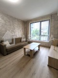 Под наем 2-СТАЕН, град София, Център • 600 € • 42609687 — Holmes.bg