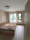 Под наем 2-СТАЕН, град София, Център • 600 € • 42609687 — Holmes.bg