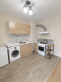 Под наем 2-СТАЕН, град София, Център • 600 € • 42609687 — Holmes.bg