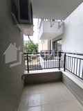 Под наем 2-СТАЕН, град София, Център • 600 € • 42609687 — Holmes.bg