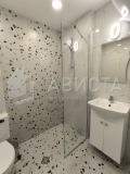 Под наем 2-СТАЕН, град София, Център • 600 € • 42609687 — Holmes.bg