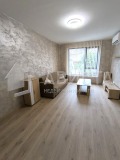 Под наем 2-СТАЕН, град София, Център • 600 € • 42609687 — Holmes.bg
