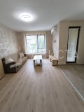 Под наем 2-СТАЕН, град София, Център • 600 € • 42609687 — Holmes.bg