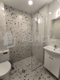 Под наем 2-СТАЕН, град София, Център • 600 € • 42609687 — Holmes.bg