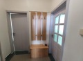 Дава под наем  2-стаен град София , Център , 34 кв.м | 86042685 - изображение [7]