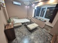 Дава под наем  2-стаен град Стара Загора , Център , 60 кв.м | 58887119 - изображение [8]