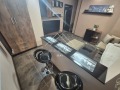 Дава под наем  2-стаен град Стара Загора , Център , 60 кв.м | 58887119 - изображение [5]
