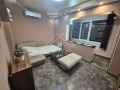 Дава под наем  2-стаен град Стара Загора , Център , 60 кв.м | 58887119 - изображение [7]
