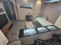 Дава под наем  2-стаен град Стара Загора , Център , 60 кв.м | 58887119 - изображение [4]