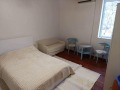 Дава под наем  2-стаен град София , Левски , 61 кв.м | 38407634 - изображение [4]