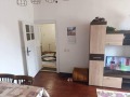 Дава под наем  2-стаен град София , Левски , 61 кв.м | 38407634 - изображение [3]