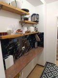 Дава под наем  2-стаен град София , Левски , 61 кв.м | 38407634 - изображение [2]