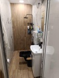 Дава под наем  2-стаен град София , Левски , 61 кв.м | 38407634 - изображение [6]