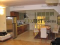 Под наем 3-СТАЕН, град София, Лозенец • 1000 € • 64902469 — Holmes.bg