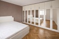 Дава под наем  3-стаен град Пловдив , Център , 103 кв.м | 51252582 - изображение [5]