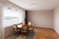 Дава под наем  3-стаен град Пловдив , Център , 103 кв.м | 51252582 - изображение [4]